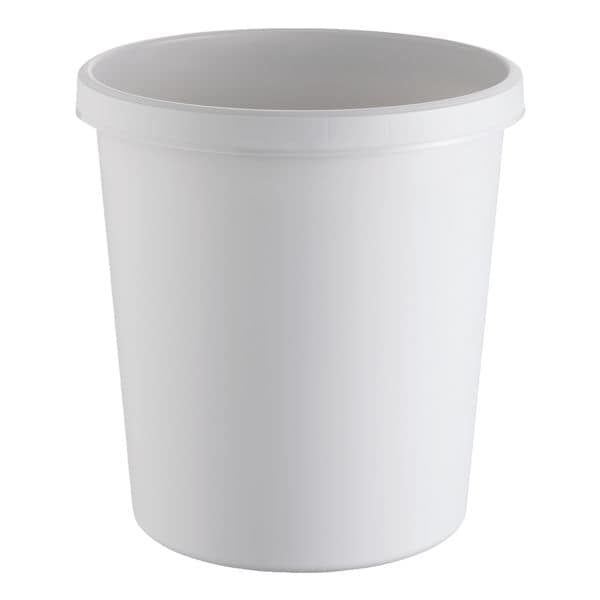 helit Papierkorb the german H61062 45 L