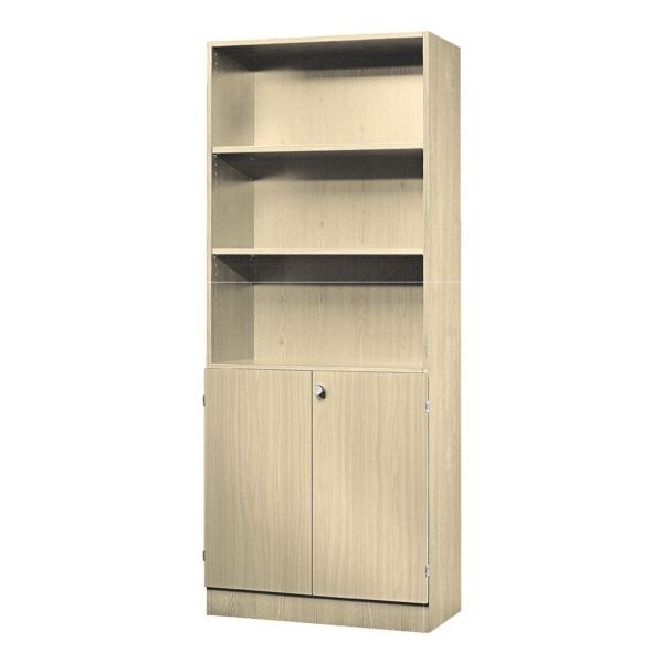 OTTO Office Premium Mehrzweckschrank »OTTO Office Line II« OTTO Office Premium Mehrzweckschrank »OTTO Office Line II«