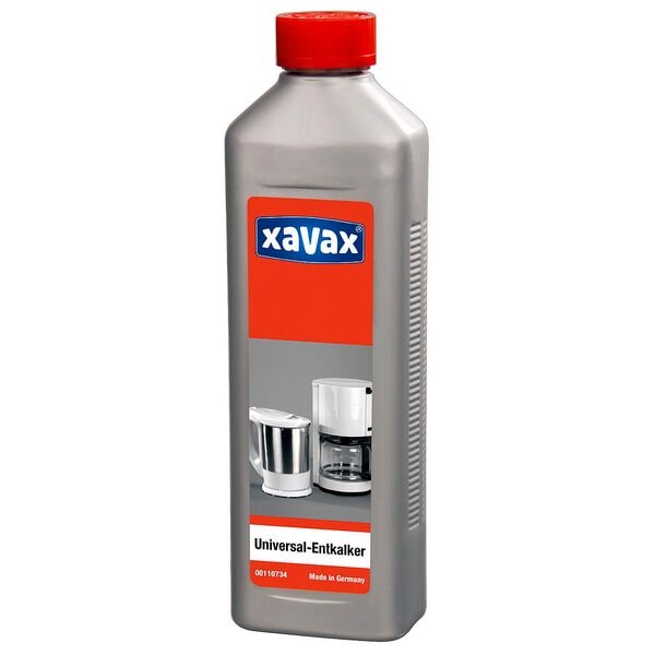 Xavax Universalentkalker 500 ml
