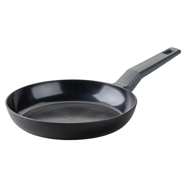 FACKELMANN Pfanne �Statement� 24.0 cm