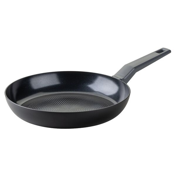 FACKELMANN Pfanne �Statement� 28.0 cm