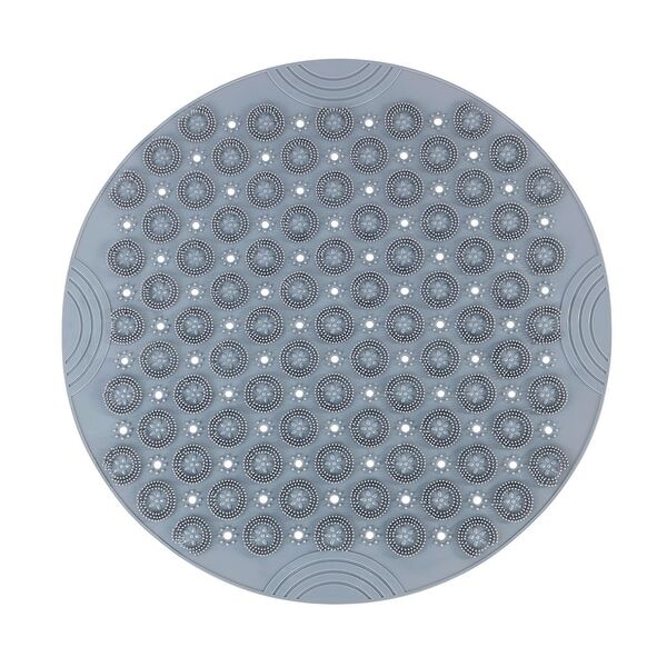 Maximex Duschmatte � 55,0 cm