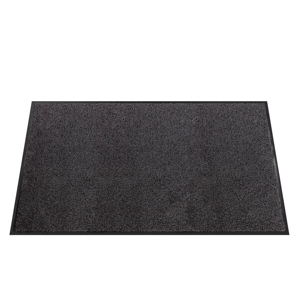 MercuryFlooring Fu�matte �Cosmos� 60,0x90,0 cm
