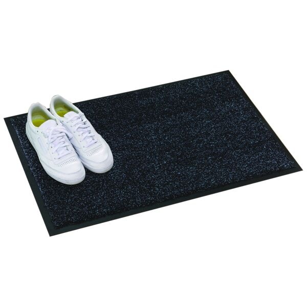 MercuryFlooring Fu�matte �FLEXI� 40,0x60,0 cm