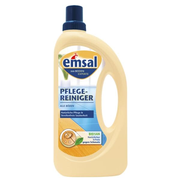 emsal Pflegereiniger 1l