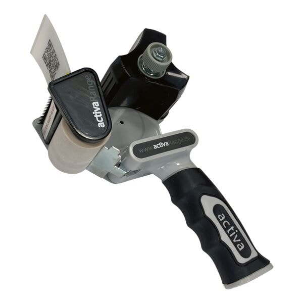 activaTec Handabroller �activaDispenser 3OS�