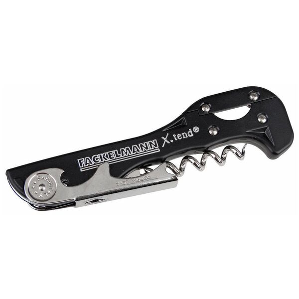 NIROSTA by FACKELMANN Kellnermesser