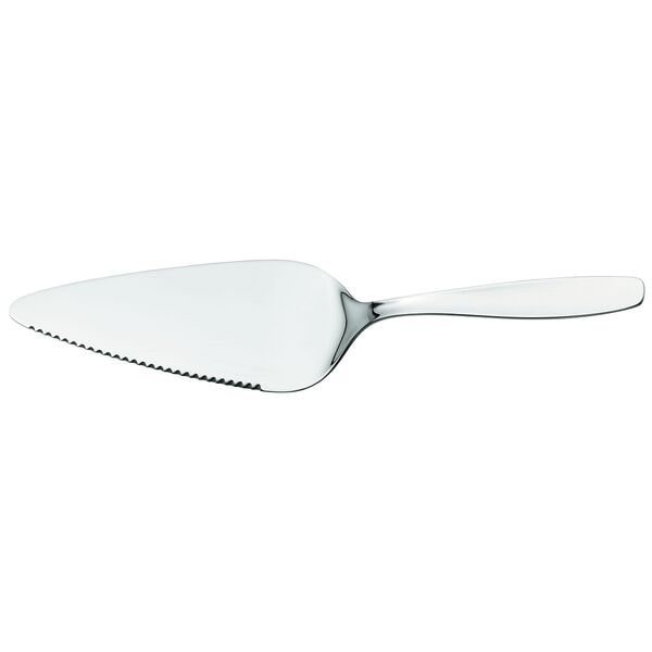 WMF Kuchenheber 21.5 cm