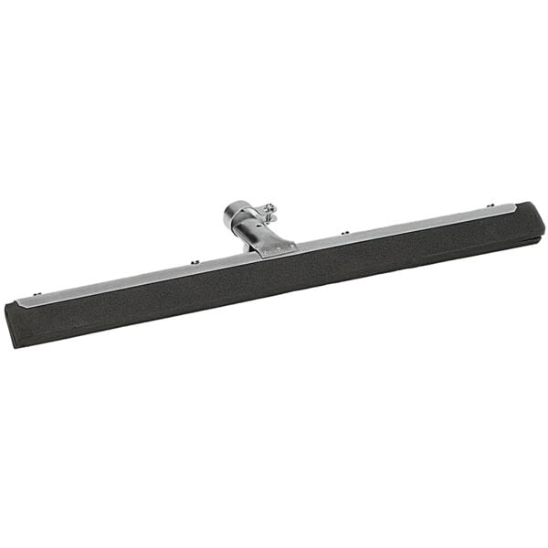 Nlle Wasserschieber 45.0 cm