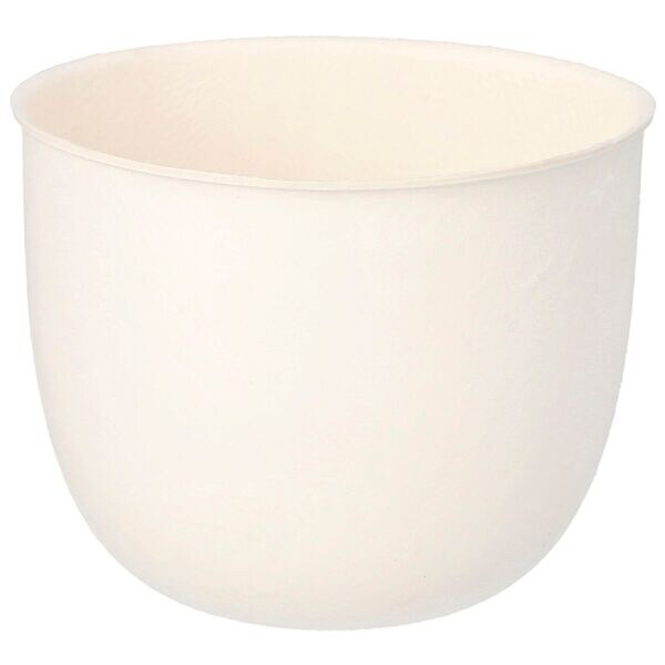 Papstar Einweg-Men�schalen 0.175 L �Evidence�