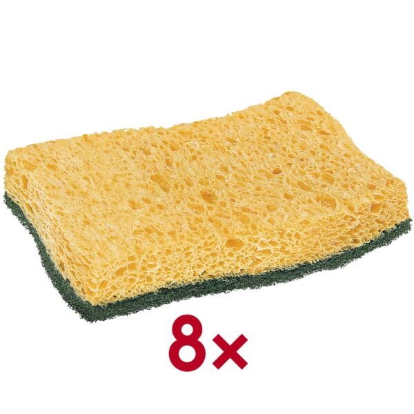 Scotch 8er-Pack Schw�mme �Classic�