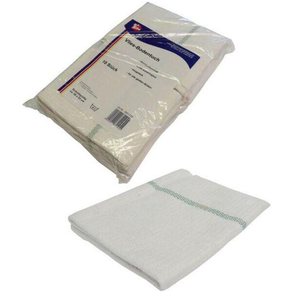 Sito Bodent�cher Vlies 10 St�ck