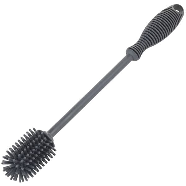 Wenko Splbrste 4.0 cm