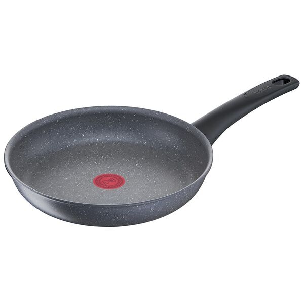 Tefal Pfanne �HEALTHY CHEF� 20.0 cm