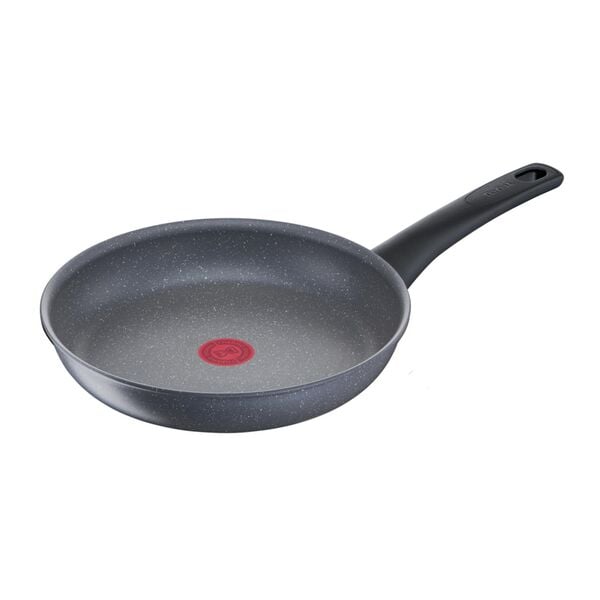 Tefal Pfanne �HEALTHY CHEF� 24.0 cm