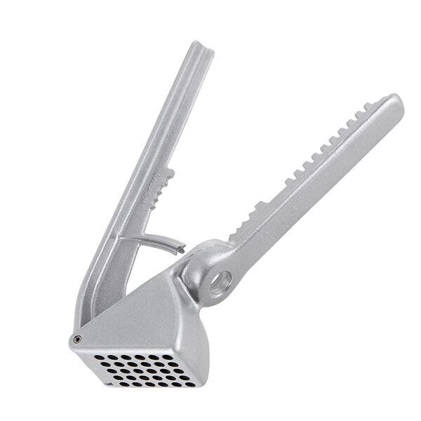 Westmark Knoblauchpresse �Extracta�