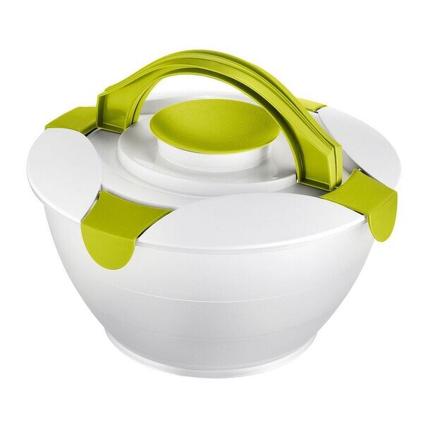 Westmark Schssel Praktika 6,5 l