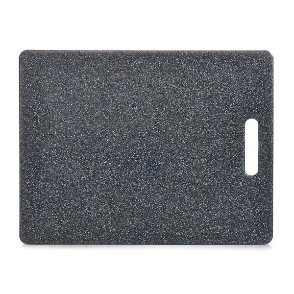 Zeller Schneidebrett �Granitoptik�