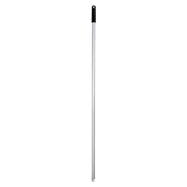 haug b�rsten Besenstiel Aluminium 141,0 cm