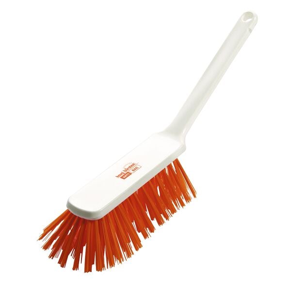 haug brsten Handfeger ANTI BAC Polybutylenterephthalat (PBT) 31.0 cm