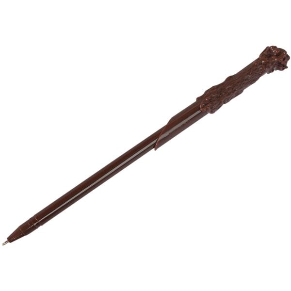 BlueSky Harry Potter Zauberstab Kugelschreiber