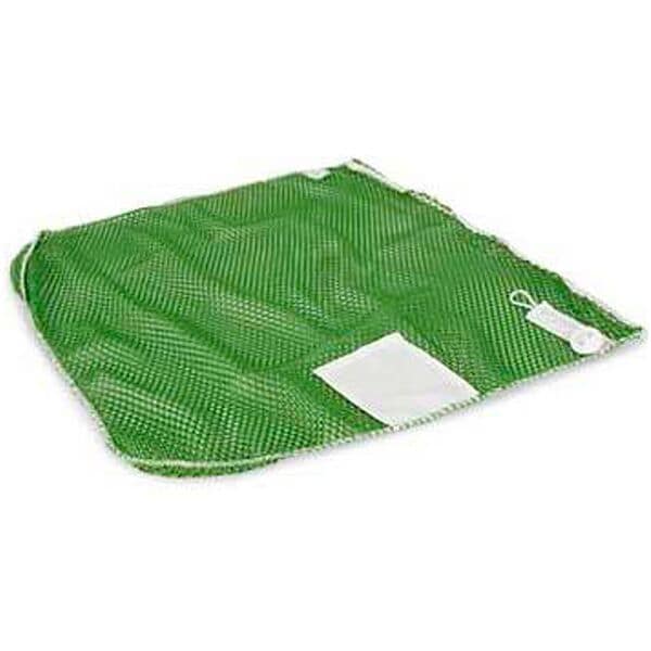 GREENSPEED Wschenetz 60x60 cm