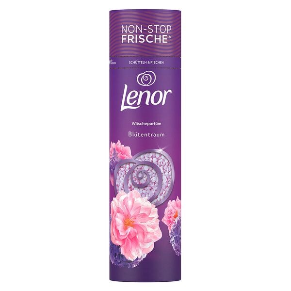 Lenor W�scheparf�m �Bl�tentraum� 275,0 g