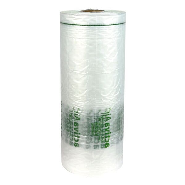 activaTec Luftpolstermatte �activaAir BASIC 4 Bubbel� 450 m