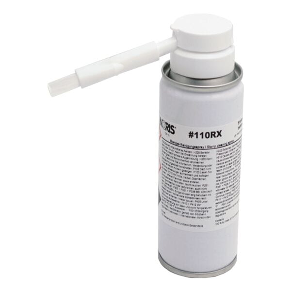 NORIS Stempelreinigungsspray »NOREX #110RX« 75 ml