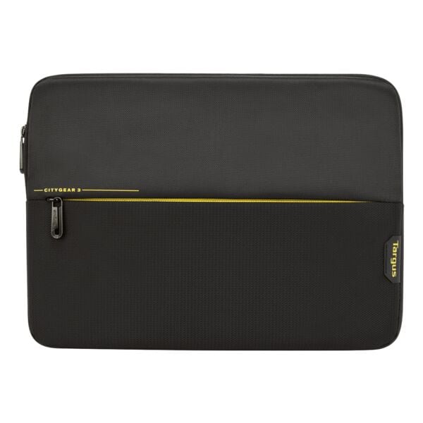 Targus Laptop Sleeve »CityGear« 13.3