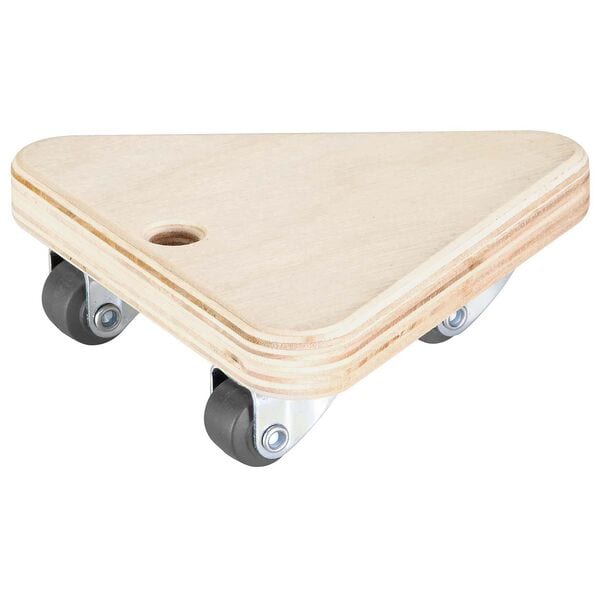 WAGNER design yourself Transportroller MM 1313