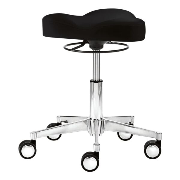 mayer Sitzmbel Funktionsdrehhocker 1299 