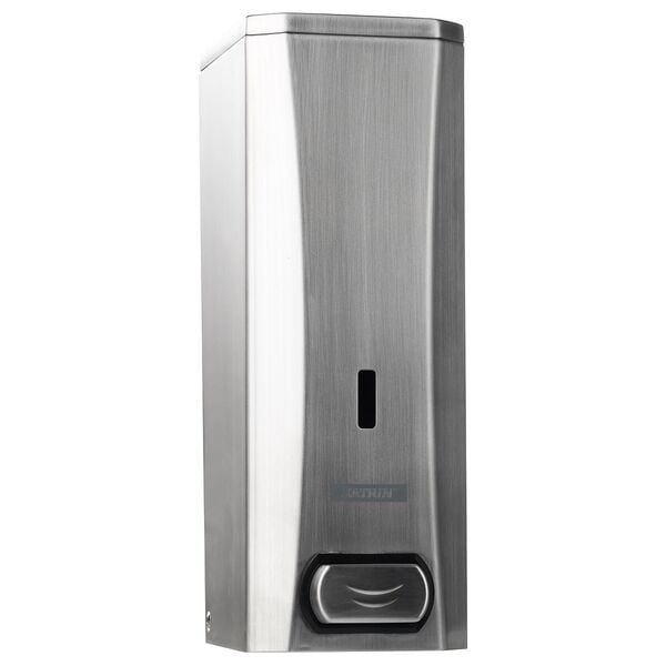 Katrin Seifenspender �993063� 1,0 l