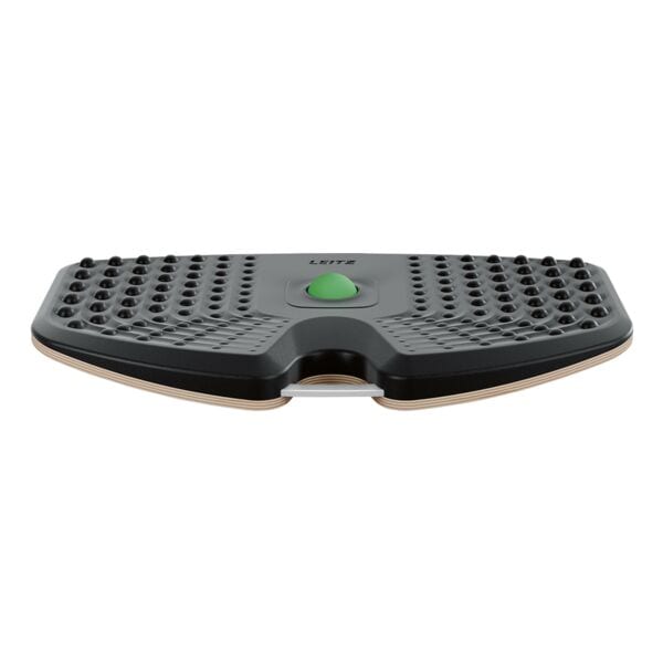 Leitz Balance Board �Ergo Active�