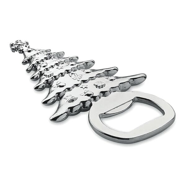 Flaschen�ffner �Notle XMAS�