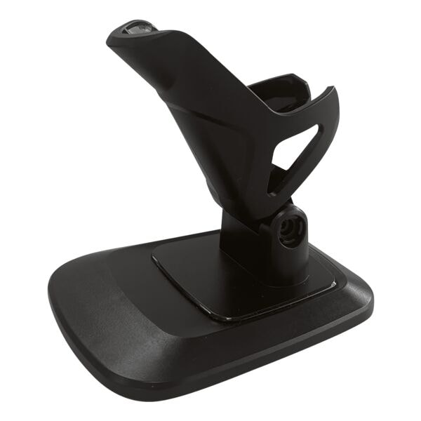 Safescan Barcodescanner-Halterung 310-W