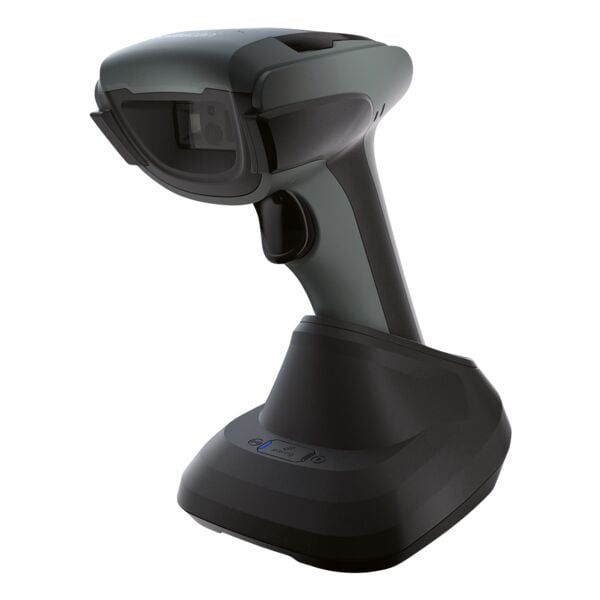 Safescan kabelloser Barcode-Scanner �350-BT�