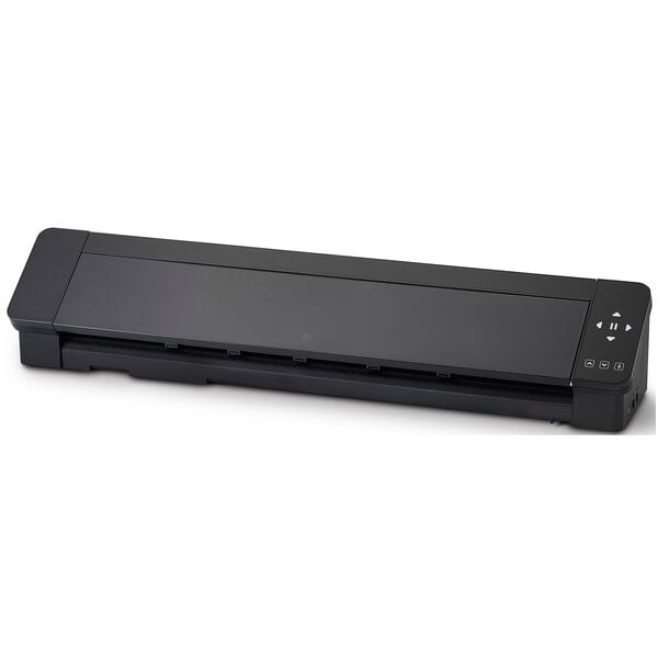 Silhouette Schneideplotter �Cameo Pro MK-II�