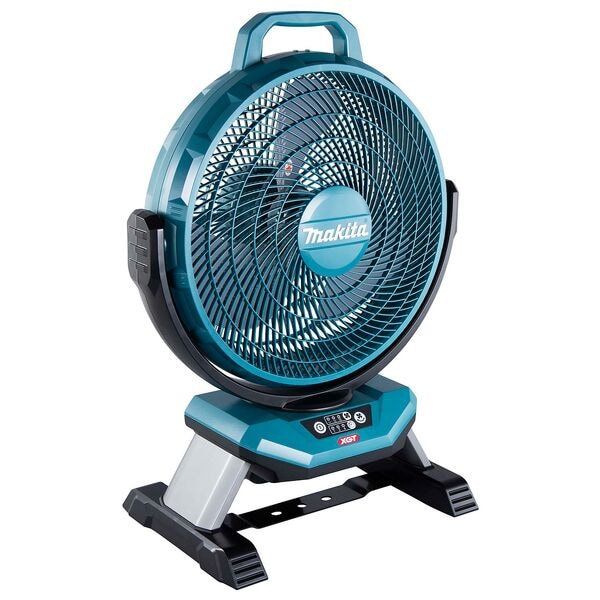 makita Akku-Lfter CF002GZ