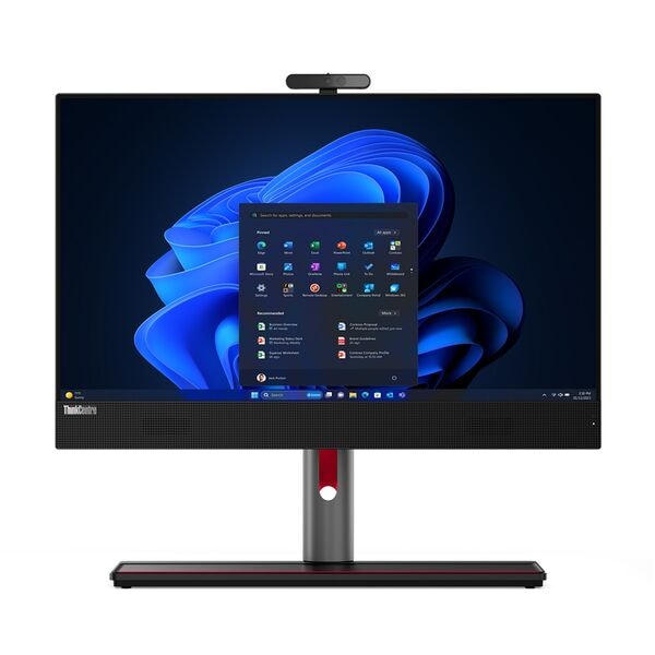 Lenovo All-in-One PC �ThinkCentre M90a Pro Gen 4� 12JM001FGE