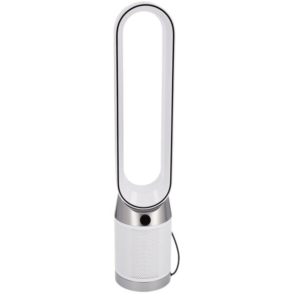 dyson Luftreiniger Purifier Cool Gen1