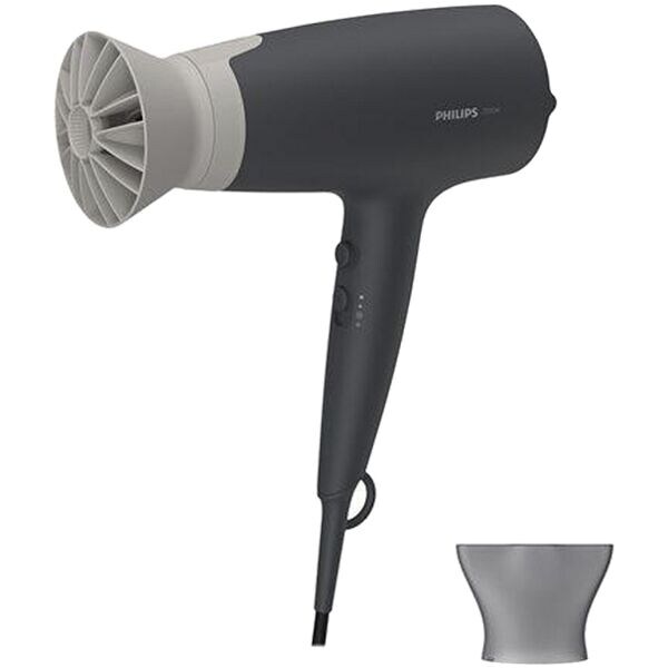 Philips Haartrockner 3000 Series BHD351
