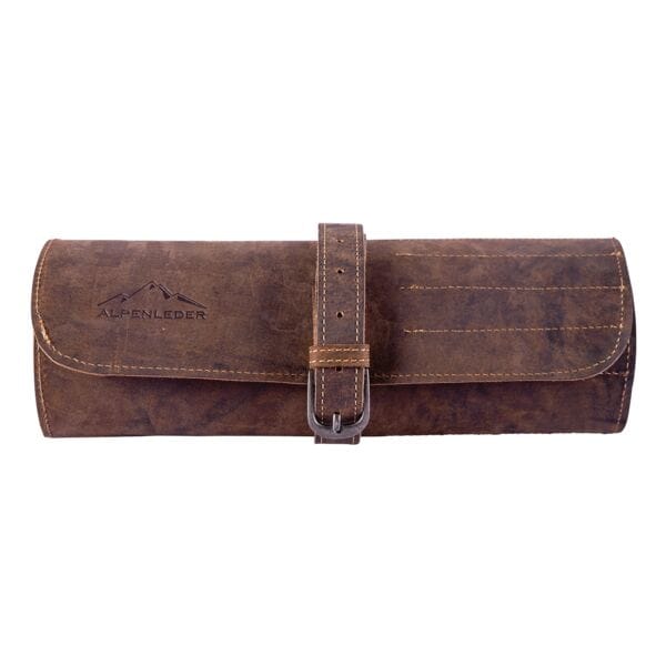 Alpenleder Werkzeugrolle �AVUS�