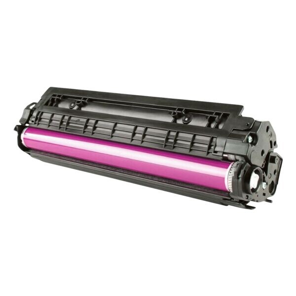 Utax Toner �CK-8531M� 1T02XDBUT0 magenta