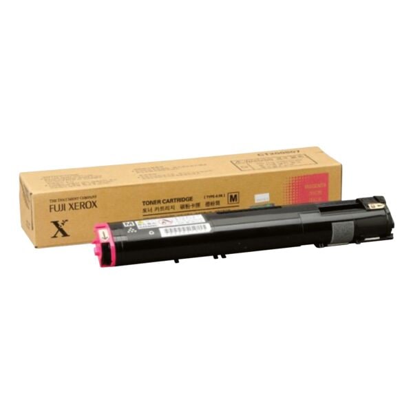 Xerox �006R01644� magenta