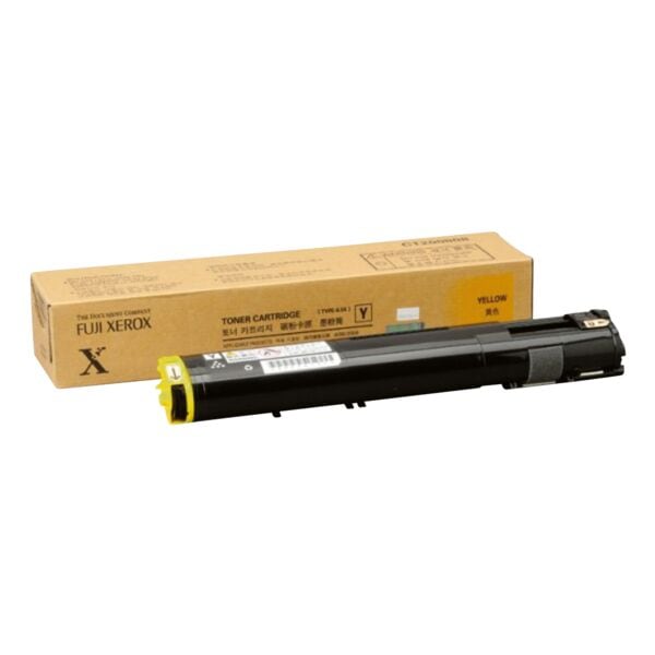Xerox �006R01645� gelb