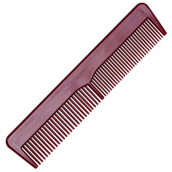 Meditrade Einmalkamm 100 St�ck