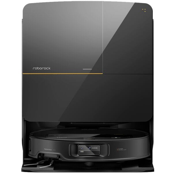 Roborock Saugroboter �Saros Z70�
