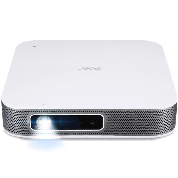 Acer Beamer �PD1520s�