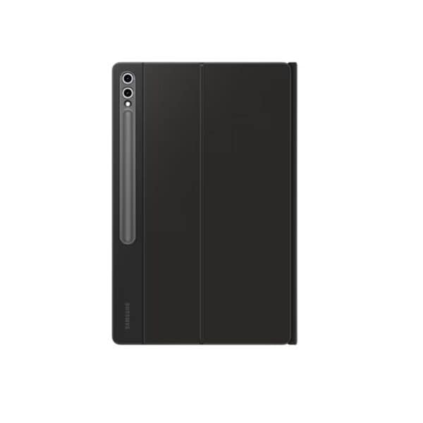 Samsung Tablet-Tastatur �EF-DX925� schwarz